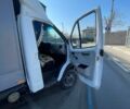 Белый ГАЗ 3302 ГАЗель, объемом двигателя 2.89 л и пробегом 1 тыс. км за 2000 $, фото 9 на Automoto.ua
