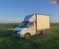 Белый ГАЗ 3302 ГАЗель, объемом двигателя 2.29 л и пробегом 211 тыс. км за 2900 $, фото 3 на Automoto.ua