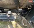 Белый ГАЗ 3302 ГАЗель, объемом двигателя 2.1 л и пробегом 269 тыс. км за 5000 $, фото 11 на Automoto.ua