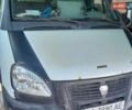 Белый ГАЗ 3302 ГАЗель, объемом двигателя 2.8 л и пробегом 200 тыс. км за 3000 $, фото 1 на Automoto.ua