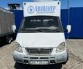 Білий ГАЗ 3302 ГАЗель, об'ємом двигуна 0 л та пробігом 250 тис. км за 1894 $, фото 1 на Automoto.ua