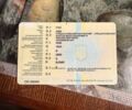 Белый ГАЗ 3302 ГАЗель, объемом двигателя 2.89 л и пробегом 406 тыс. км за 1800 $, фото 1 на Automoto.ua