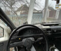 Білий ГАЗ 3302 ГАЗель, об'ємом двигуна 2.89 л та пробігом 333 тис. км за 2000 $, фото 7 на Automoto.ua