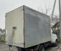 Білий ГАЗ 3302 ГАЗель, об'ємом двигуна 2.89 л та пробігом 333 тис. км за 2000 $, фото 2 на Automoto.ua