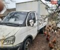 Білий ГАЗ 3302 ГАЗель, об'ємом двигуна 0 л та пробігом 332 тис. км за 895 $, фото 1 на Automoto.ua
