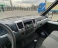 Білий ГАЗ 3302 ГАЗель, об'ємом двигуна 2.3 л та пробігом 299 тис. км за 4500 $, фото 21 на Automoto.ua