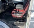 Білий ГАЗ 3302 ГАЗель, об'ємом двигуна 0 л та пробігом 250 тис. км за 1894 $, фото 7 на Automoto.ua