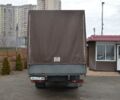 Белый ГАЗ 3302 ГАЗель, объемом двигателя 2.3 л и пробегом 320 тыс. км за 4400 $, фото 3 на Automoto.ua