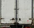 Белый ГАЗ 3302 ГАЗель, объемом двигателя 2.5 л и пробегом 400 тыс. км за 2200 $, фото 7 на Automoto.ua