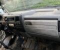 Белый ГАЗ 3302 ГАЗель, объемом двигателя 2.5 л и пробегом 400 тыс. км за 2200 $, фото 11 на Automoto.ua