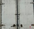 Белый ГАЗ 3302 ГАЗель, объемом двигателя 2.5 л и пробегом 400 тыс. км за 2200 $, фото 21 на Automoto.ua