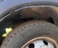 Білий ГАЗ 3302 ГАЗель, об'ємом двигуна 2.5 л та пробігом 394 тис. км за 3005 $, фото 2 на Automoto.ua