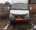 Білий ГАЗ 3302 ГАЗель, об'ємом двигуна 0 л та пробігом 500 тис. км за 2800 $, фото 1 на Automoto.ua