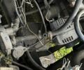 Белый ГАЗ 3302 ГАЗель, объемом двигателя 2.5 л и пробегом 400 тыс. км за 2200 $, фото 19 на Automoto.ua