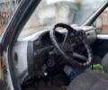 Білий ГАЗ 3302 ГАЗель, об'ємом двигуна 2.46 л та пробігом 150 тис. км за 2200 $, фото 4 на Automoto.ua