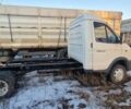 Белый ГАЗ 3302 ГАЗель, объемом двигателя 2.5 л и пробегом 3 тыс. км за 3500 $, фото 3 на Automoto.ua