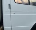 Белый ГАЗ 3302 ГАЗель, объемом двигателя 2.5 л и пробегом 400 тыс. км за 2200 $, фото 3 на Automoto.ua