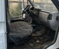 Белый ГАЗ 3302 ГАЗель, объемом двигателя 2.5 л и пробегом 400 тыс. км за 2200 $, фото 12 на Automoto.ua