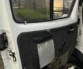 Белый ГАЗ 3302 ГАЗель, объемом двигателя 2.5 л и пробегом 400 тыс. км за 2200 $, фото 16 на Automoto.ua