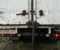 Белый ГАЗ 3302 ГАЗель, объемом двигателя 2.5 л и пробегом 400 тыс. км за 2200 $, фото 22 на Automoto.ua