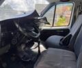 Білий ГАЗ 3302 ГАЗель, об'ємом двигуна 2.5 л та пробігом 394 тис. км за 3005 $, фото 5 на Automoto.ua