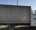 Білий ГАЗ 3302 ГАЗель, об'ємом двигуна 2.5 л та пробігом 240 тис. км за 4000 $, фото 3 на Automoto.ua