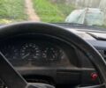 Белый ГАЗ 3302 ГАЗель, объемом двигателя 2.5 л и пробегом 400 тыс. км за 2200 $, фото 10 на Automoto.ua