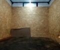 Белый ГАЗ 3302 ГАЗель, объемом двигателя 2.46 л и пробегом 480 тыс. км за 3700 $, фото 2 на Automoto.ua