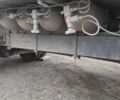 Білий ГАЗ 3302 ГАЗель, об'ємом двигуна 2.5 л та пробігом 240 тис. км за 4000 $, фото 10 на Automoto.ua