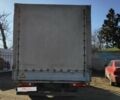 Білий ГАЗ 3302 ГАЗель, об'ємом двигуна 2.5 л та пробігом 240 тис. км за 4000 $, фото 5 на Automoto.ua