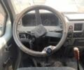 Белый ГАЗ 3302 ГАЗель, объемом двигателя 0 л и пробегом 200 тыс. км за 700 $, фото 1 на Automoto.ua