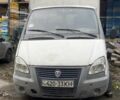 ГАЗ 3302 ГАЗель 2008 в Киеве на Automoto.ua Белый ГАЗ 3302 ГАЗель, объемом двигателя 2.5 л и пробегом 240 тыс. км за 1900 $, фото 1 на Automoto.ua