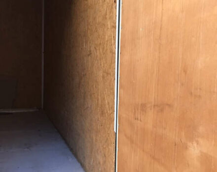 Белый ГАЗ 3302 ГАЗель, объемом двигателя 2.47 л и пробегом 224 тыс. км за 2998 $, фото 7 на Automoto.ua