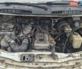 Білий ГАЗ 3302 ГАЗель, об'ємом двигуна 2.46 л та пробігом 305 тис. км за 1200 $, фото 2 на Automoto.ua