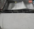 Белый ГАЗ 3302 ГАЗель, объемом двигателя 2.3 л и пробегом 140 тыс. км за 3200 $, фото 1 на Automoto.ua