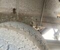 Білий ГАЗ 3302 ГАЗель, об'ємом двигуна 2.5 л та пробігом 450 тис. км за 3097 $, фото 3 на Automoto.ua