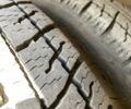 Белый ГАЗ 3302 ГАЗель, объемом двигателя 2.5 л и пробегом 200 тыс. км за 3200 $, фото 11 на Automoto.ua