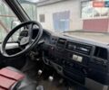 Білий ГАЗ 3302 ГАЗель, об'ємом двигуна 0 л та пробігом 150 тис. км за 1300 $, фото 3 на Automoto.ua