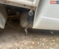 Белый ГАЗ 3302 ГАЗель, объемом двигателя 2.46 л и пробегом 137 тыс. км за 4200 $, фото 4 на Automoto.ua