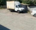 Білий ГАЗ 3302 ГАЗель, об'ємом двигуна 2.5 л та пробігом 450 тис. км за 3097 $, фото 2 на Automoto.ua