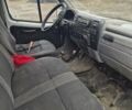 Білий ГАЗ 3302 ГАЗель, об'ємом двигуна 2.46 л та пробігом 305 тис. км за 1200 $, фото 6 на Automoto.ua