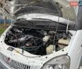 Белый ГАЗ 3302 ГАЗель, объемом двигателя 2.9 л и пробегом 75 тыс. км за 4700 $, фото 7 на Automoto.ua