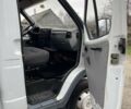 Белый ГАЗ 3302 ГАЗель, объемом двигателя 2.9 л и пробегом 75 тыс. км за 4700 $, фото 18 на Automoto.ua