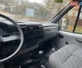 Белый ГАЗ 3302 ГАЗель, объемом двигателя 2.9 л и пробегом 75 тыс. км за 4700 $, фото 5 на Automoto.ua