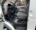 Белый ГАЗ 3302 ГАЗель, объемом двигателя 2.9 л и пробегом 75 тыс. км за 4700 $, фото 6 на Automoto.ua