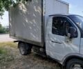 Білий ГАЗ 3302 ГАЗель, об'ємом двигуна 2.89 л та пробігом 320 тис. км за 2800 $, фото 3 на Automoto.ua