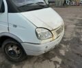 Білий ГАЗ 3302 ГАЗель, об'ємом двигуна 0 л та пробігом 350 тис. км за 2500 $, фото 3 на Automoto.ua