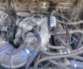 Білий ГАЗ 3302 ГАЗель, об'ємом двигуна 2.89 л та пробігом 320 тис. км за 2800 $, фото 5 на Automoto.ua