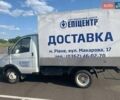 Белый ГАЗ 3302 ГАЗель, объемом двигателя 2.9 л и пробегом 300 тыс. км за 925 $, фото 1 на Automoto.ua