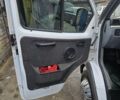 Белый ГАЗ 3302 ГАЗель, объемом двигателя 2.78 л и пробегом 300 тыс. км за 5999 $, фото 28 на Automoto.ua